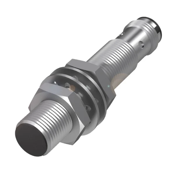 Balluff BES0068 BES M12MI-PSC40B-S04G Supplier