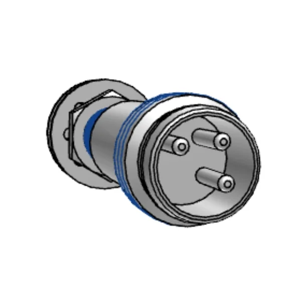 Balluff BES00HF BES 516-3005-G-E5-C-S49 Inductive Sensor Supplier