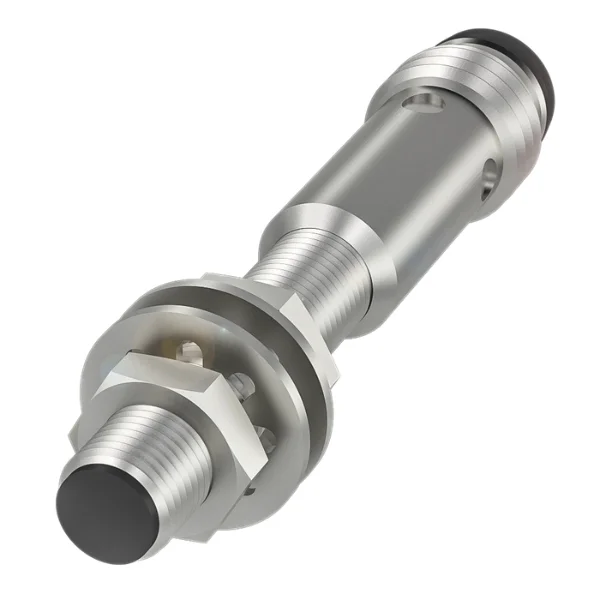 Balluff BES00HF BES 516-3005-G-E5-C-S49 Inductive Sensor Supplier