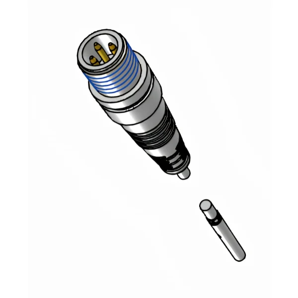 Balluff BES00M5 BES 516-3044-G-E4-C-S49-00,3 Supplier