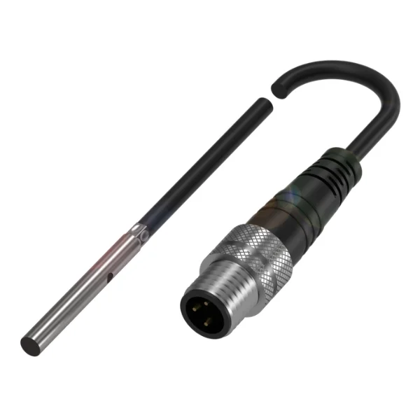 Balluff BES00M5 BES 516-3044-G-E4-C-S49-00,3 Supplier