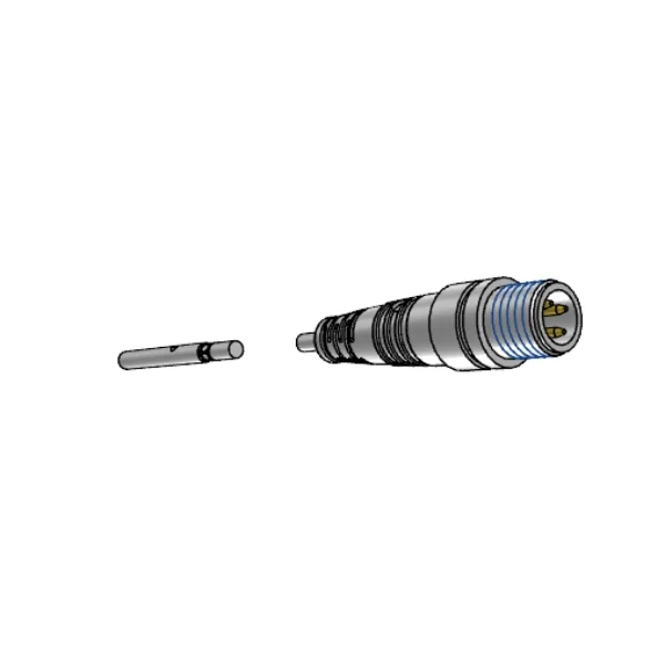 Balluff BES00M5 BES 516-3044-G-E4-C-S49-00,3 Supplier