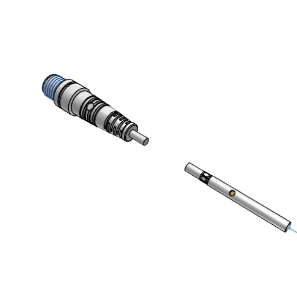 Balluff BES00M5 BES 516-3044-G-E4-C-S49-00,3 Supplier