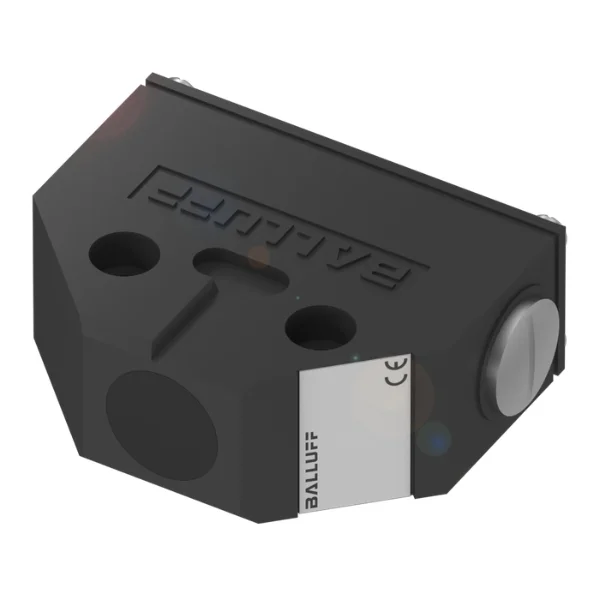 Balluff BES017M BES 516-161-H3-L Distributor