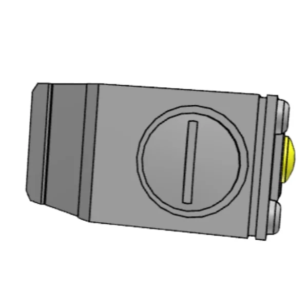 Balluff BES017M BES 516-161-H3-L Distributor