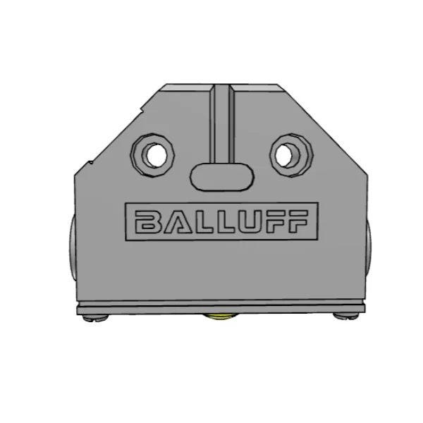 Balluff BES017M BES 516-161-H3-L Distributor