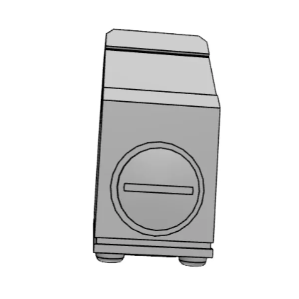 Balluff BES017M BES 516-161-H3-L Distributor