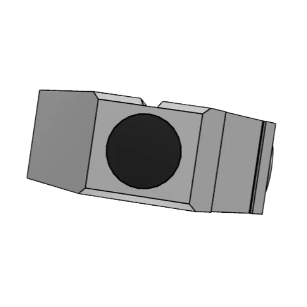 Balluff BES017M BES 516-161-H3-L Distributor