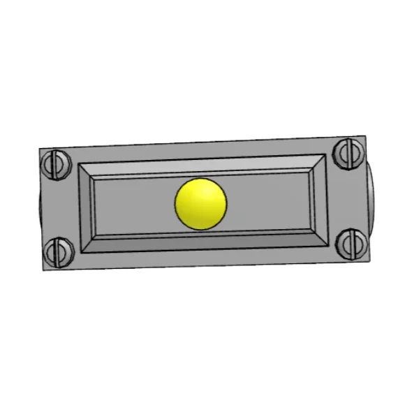 Balluff BES017M BES 516-161-H3-L Distributor