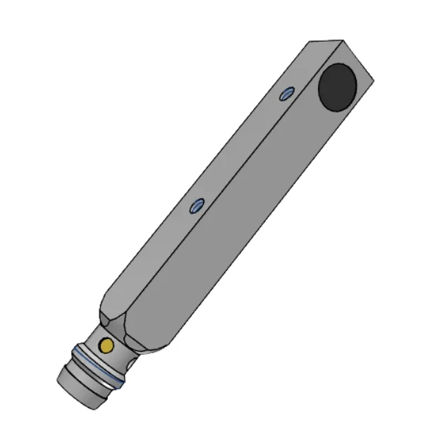 Balluff BES0180 BES 516-300-S166-S49 Supplier