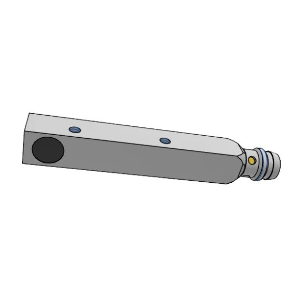 Balluff BES0180 BES 516-300-S166-S49 Supplier