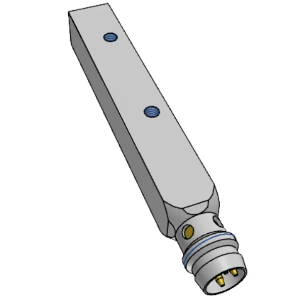 Balluff BES0180 BES 516-300-S166-S49 Supplier