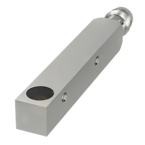 Balluff BES0180 BES 516-300-S166-S49 Supplier