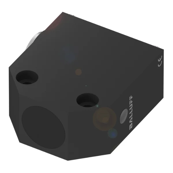 Balluff BES01EU BES 516-341-H2-Y Distributor