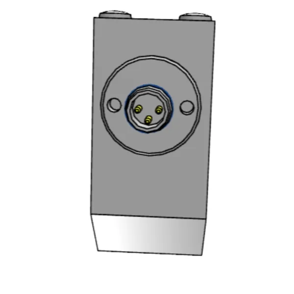 Balluff BES01FF, BES 516-346-H2-Y-S49 Supplier
