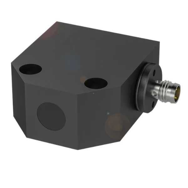 Balluff BES01FF, BES 516-346-H2-Y-S49 Supplier