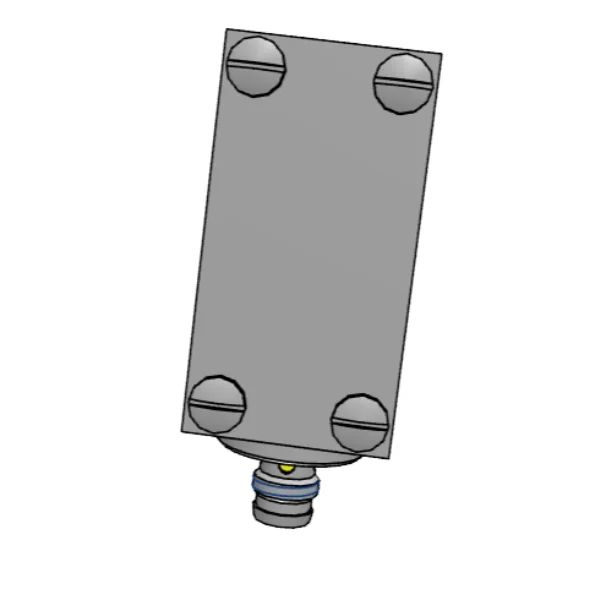 Balluff BES01FF, BES 516-346-H2-Y-S49 Supplier