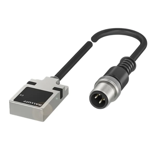 Balluff BES01W2 BES R01ZC-PAC70B-BP00.2-GS04 Supplier