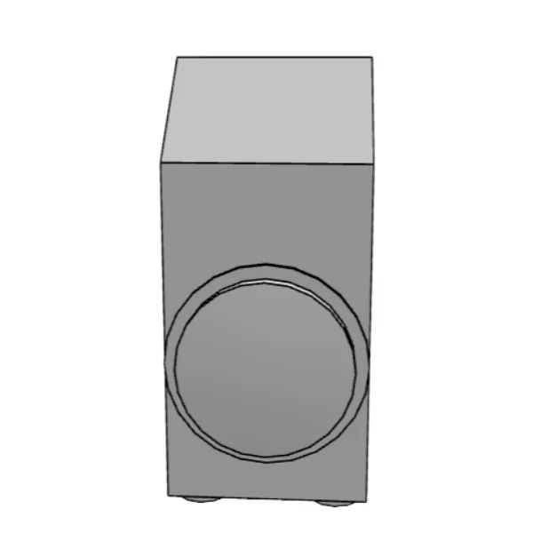 Balluff BES01ZK BES 516-344-H2-Y Distributor