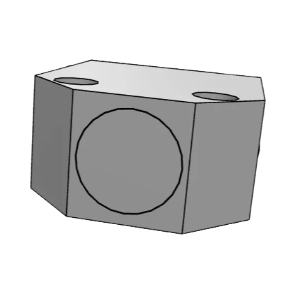 Balluff BES01ZK BES 516-344-H2-Y Distributor