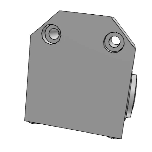 Balluff BES01ZK BES 516-344-H2-Y Distributor