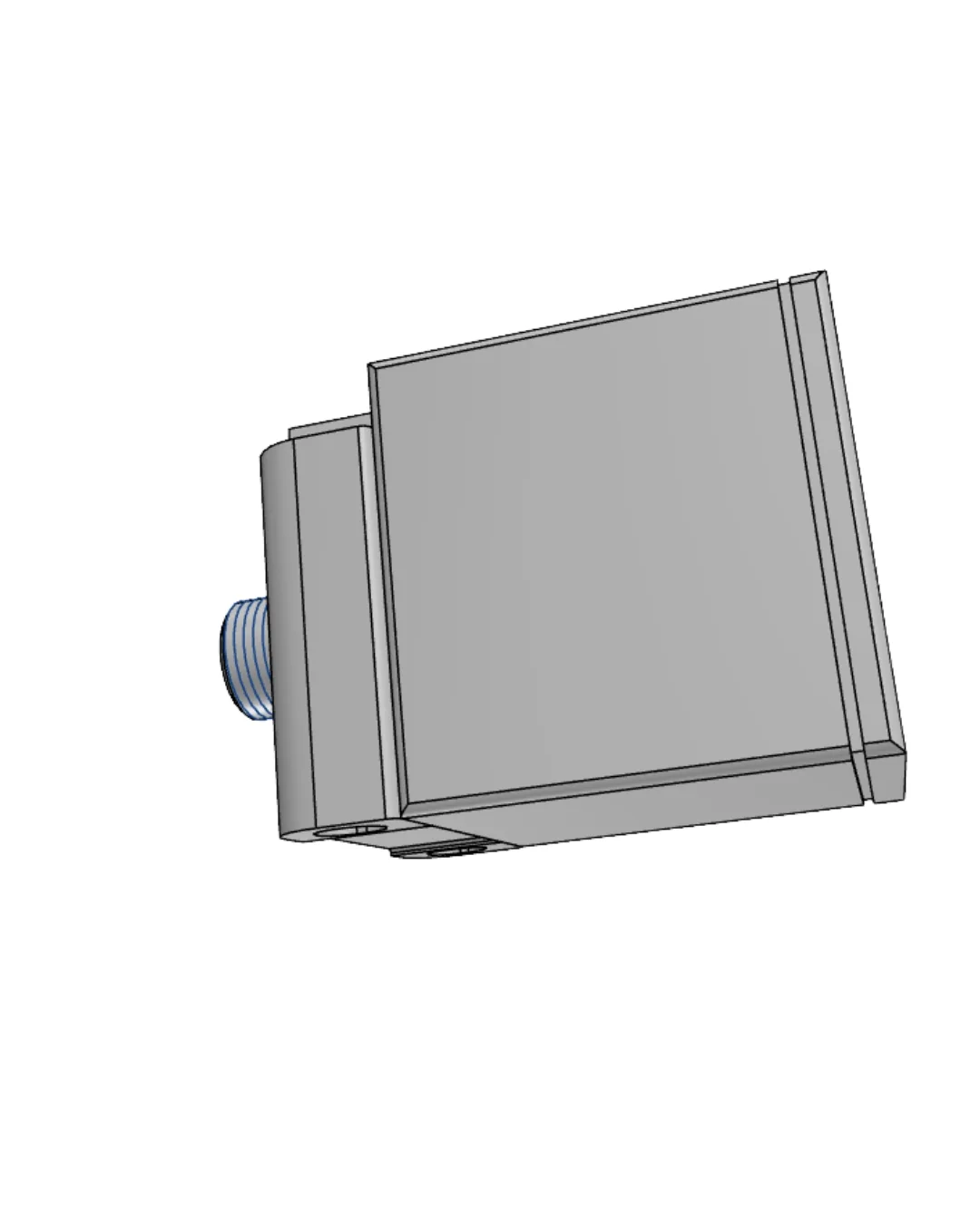 Balluff BES0216 BES Q40KFU-PAC20A-S04G Supplier
