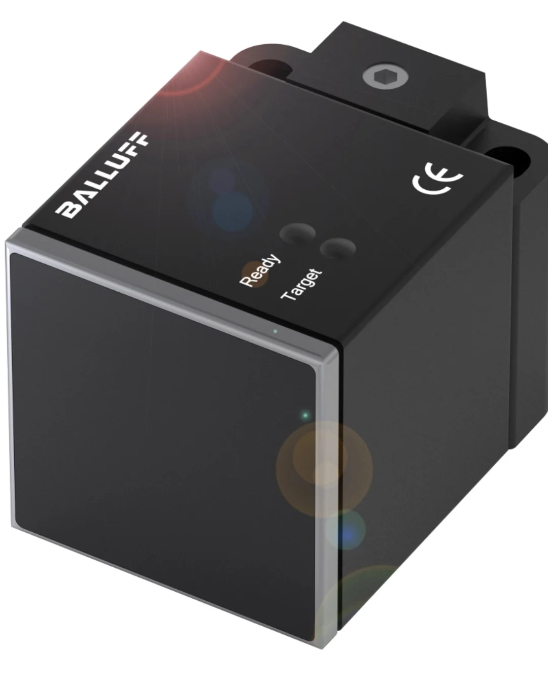 Balluff BES0216 BES Q40KFU-PAC20A-S04G Supplier