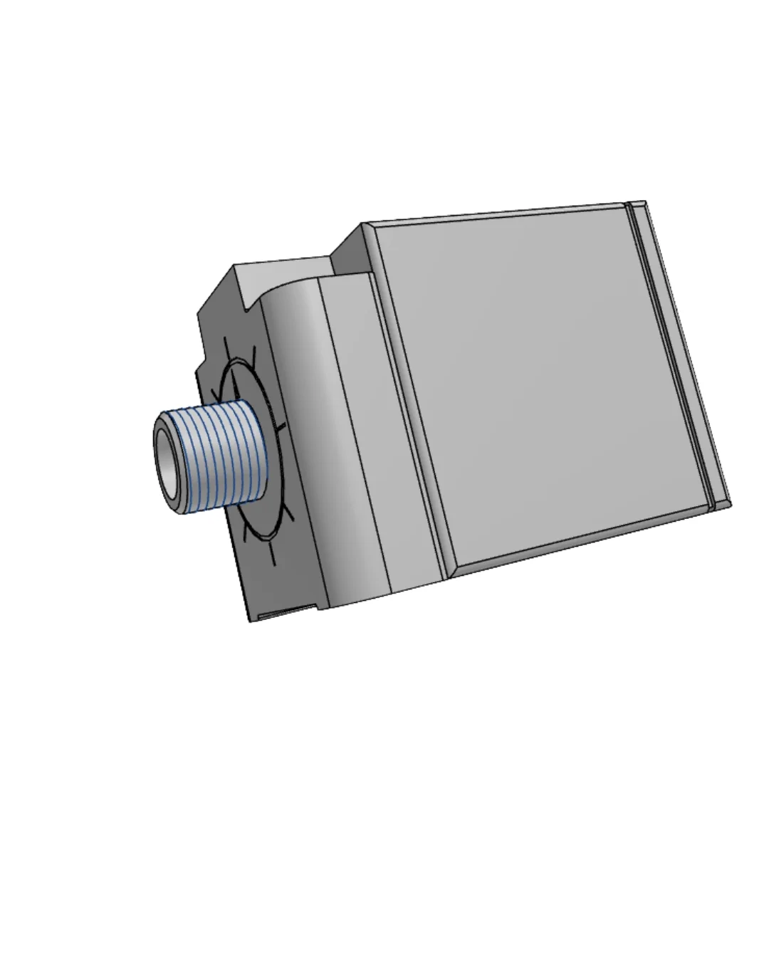 Balluff BES0217 BES Q40KFU-PAC20B-S04G Supplier