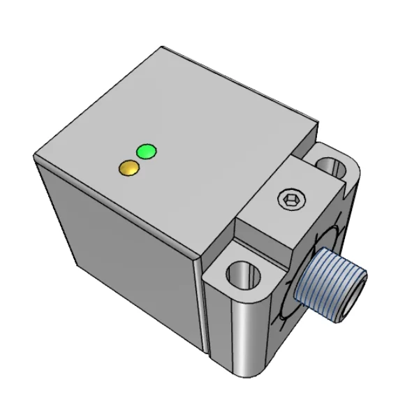 Balluff BES021H BES Q40KFU-PAC35E-S04G Supplier