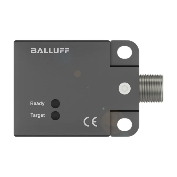 Balluff BES021H BES Q40KFU-PAC35E-S04G Supplier