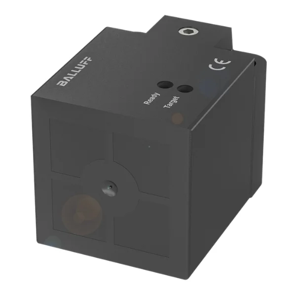 Balluff BES021H BES Q40KFU-PAC35E-S04G Supplier