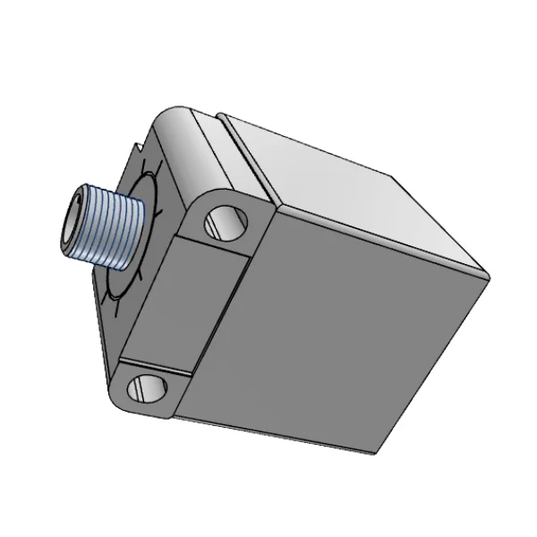 Balluff BES021H BES Q40KFU-PAC35E-S04G Supplier