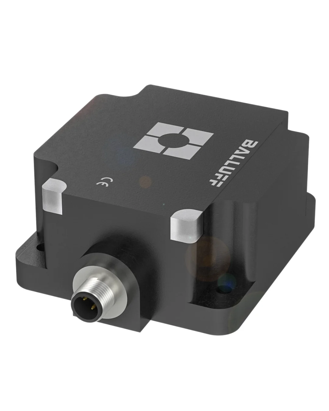 Balluff BES0226 BES Q80KA-PAH50F-S04Q Supplier