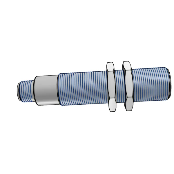 Balluff BES02H6 BES 516-105-SA5 Supplier