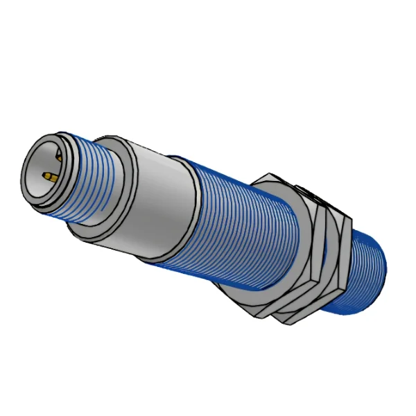 Balluff BES02H6 BES 516-105-SA5 Supplier