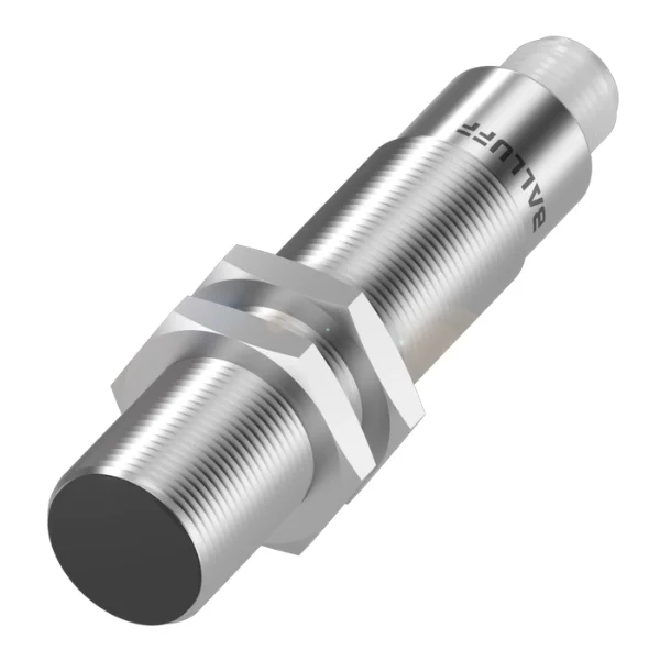Balluff BES02H6 BES 516-105-SA5 Supplier