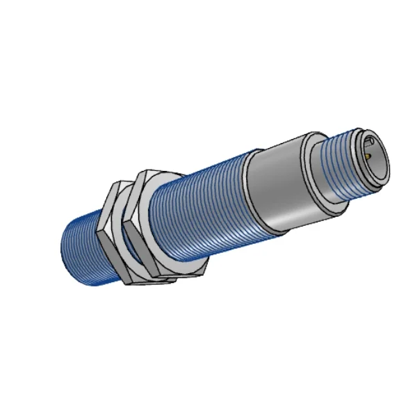 Balluff BES02H6 BES 516-105-SA5 Supplier