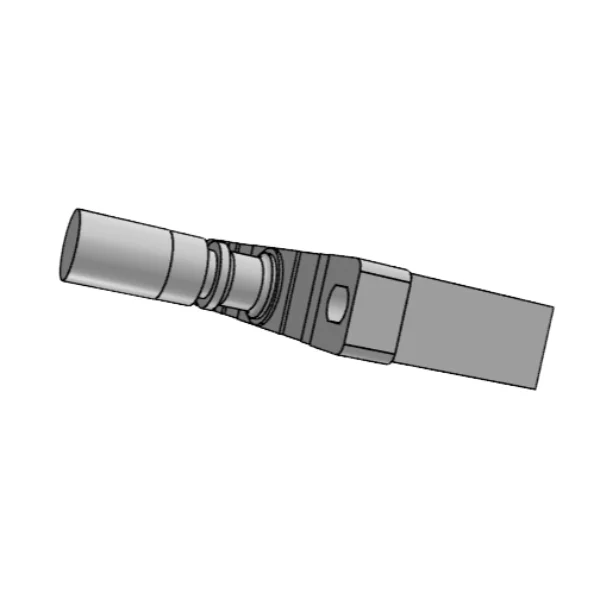 Balluff BES02ML BES 517-108-RK Distributor