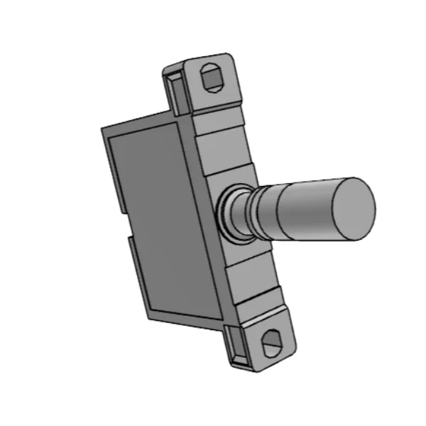 Balluff BES02ML BES 517-108-RK Distributor