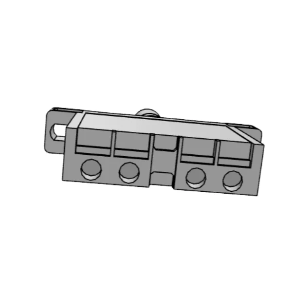 Balluff BES02ML BES 517-108-RK Distributor
