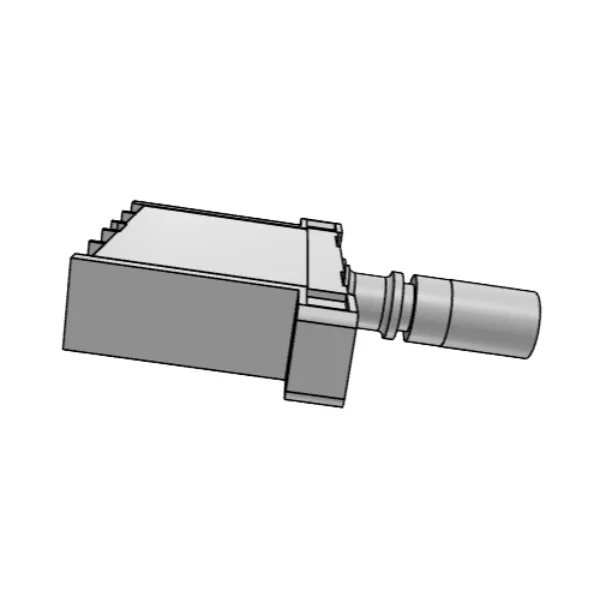 Balluff BES02ML BES 517-108-RK Distributor