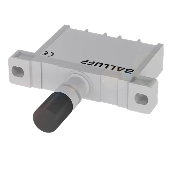 Balluff BES02ML BES 517-108-RK Distributor