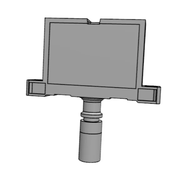 Balluff BES02ML BES 517-108-RK Distributor