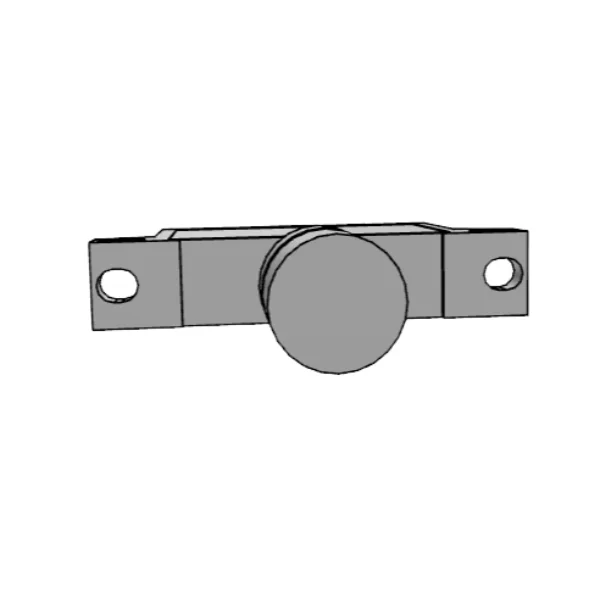 Balluff BES02MN, BES 517-142-Y-RK Supplier