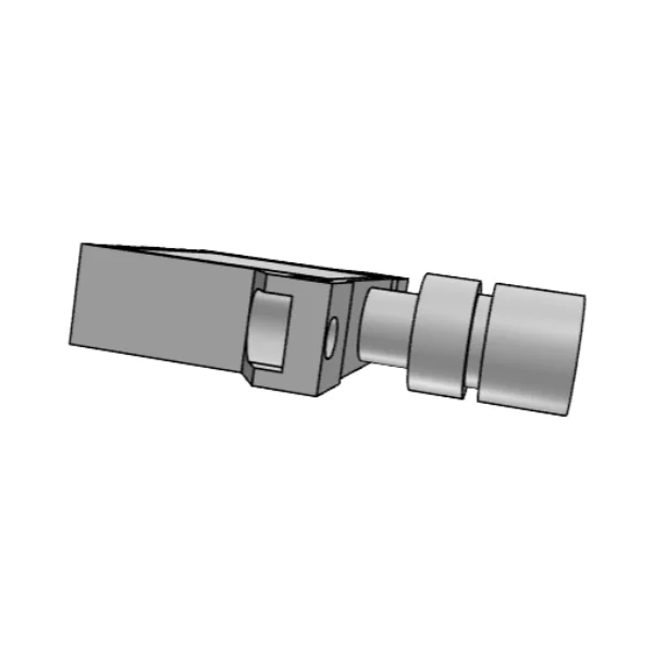 Balluff BES02MN, BES 517-142-Y-RK Supplier
