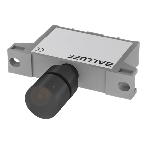 Balluff BES02MN, BES 517-142-Y-RK Supplier