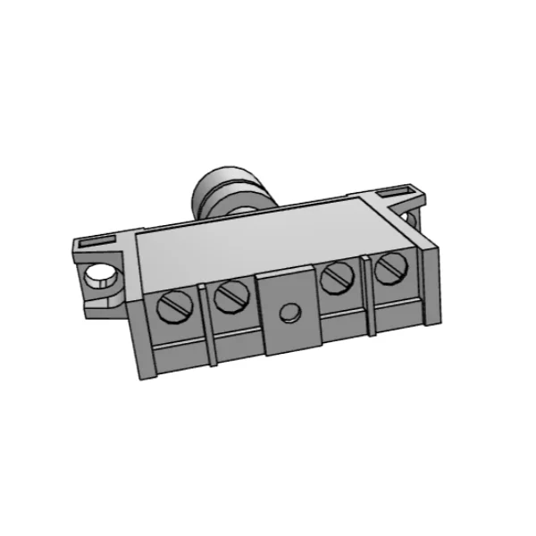 Balluff BES02MN, BES 517-142-Y-RK Supplier