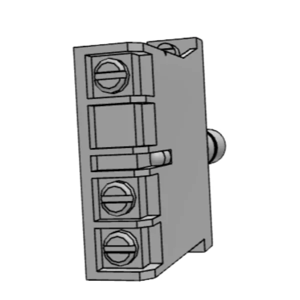 Balluff BES02MU BES 517-312-Y-RK Distributor