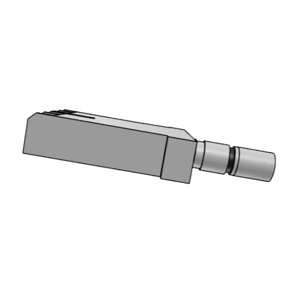 Balluff BES02MU BES 517-312-Y-RK Distributor