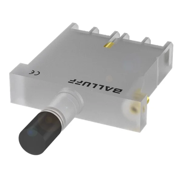 Balluff BES02MU BES 517-312-Y-RK Distributor